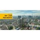 Residensi Sentul Ria