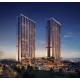 Sunway Flora Residences