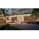 Sunway Flora Residences