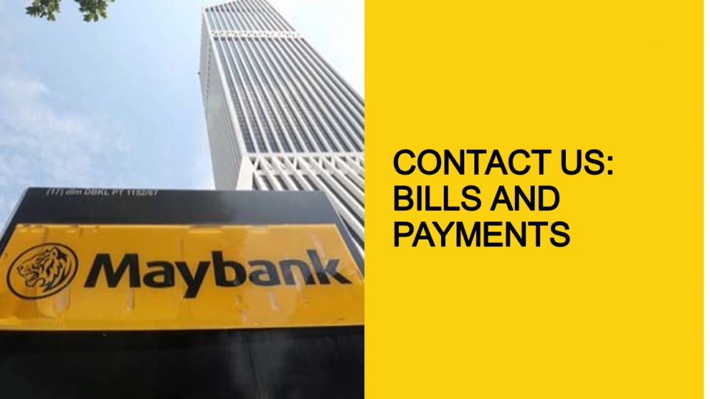 contact-us-bills-and-payments